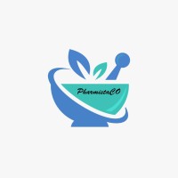 PharmistaCo Student Organization logo - Similar company to Elevate Pharmacy Virtual Summit
