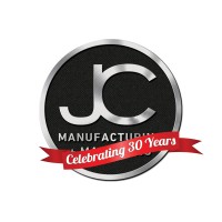 J C Manufacturing