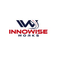 Innowise Works logo - Similar company to Ezzyscript Technologies Pvt Ltd
