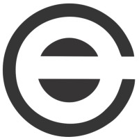 Vybebrand logo - Similar company to Neoma