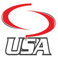 College Promoters USA