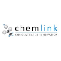 Chemlink Laboratories