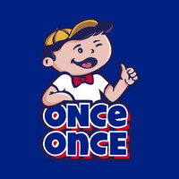 Once Once logo - Similar company to Playlogger
