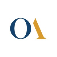 O'Neill Associates LLP logo - Similar company to Hydroworks Contracting Ltd.