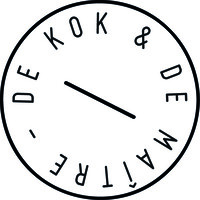De Kok & De Maitre
