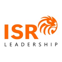 ISR Leadership logo - Similar company to Poweredhorse
