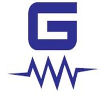 Gama Instruments logo - Similar company to Instrubras Instrumentos De Medição