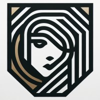 Rovy Talent Management logo - Similar company to Dokonalý Nájemník