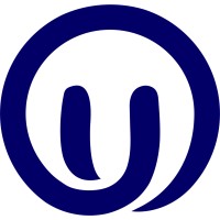 Ubique Media logo - Similar company to Ecoweby