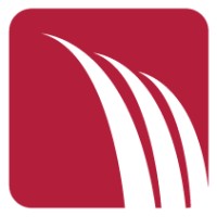 Syntaxis Capital logo - Similar company to Syntaxis Spa
