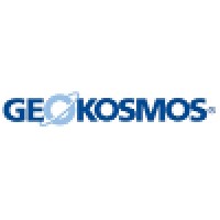 Geokosmos