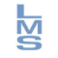LMS Chartered Accountant
