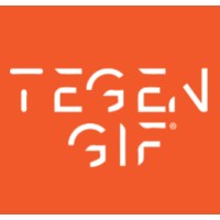 Tegengif