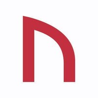 ANAVON Ski AG logo - Similar company to Zai-Ski