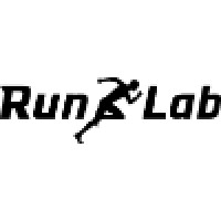 Runlab