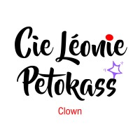 Cie Léonie Petokass logo - Similar company to Hooklinks