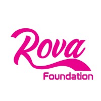Rova Foundation logo - Similar company to Rova Academy Limited