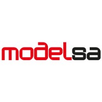 Modelsa Elektri̇k Ve Plas. Malz.San Ti̇c Ltd Şti̇