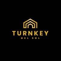 Turnkey del Sol logo - Similar company to Laenen Makelaardij