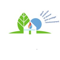 ecoenergi logo - Similar company to Ecoenergi