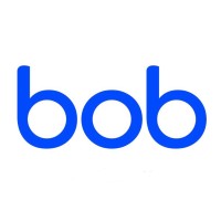 bob logo - Similar company to Stellus