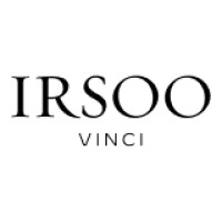 IRSOO - Istituto di Ricerca e di Studi in Ottica e Optometria logo - Similar company to Ocular Sciences