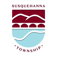 Susquehanna Township logo - Similar company to Thinkland.Ai