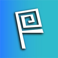 Funkily Designs logo - Similar company to Tux Forums