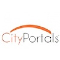 Cityportals, Inc