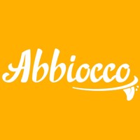 Abbiocco - The Food Pre-Ordering App logo - Similar company to Mesa @Mit_Pune