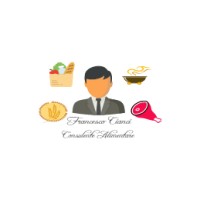 Francesco Cianci logo - Similar company to Financial Box Srl