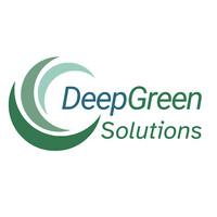 Deepgreen Solutions logo - Similar company to Loop Till Complete