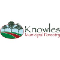 Knowles Municipal Forestry, LLC