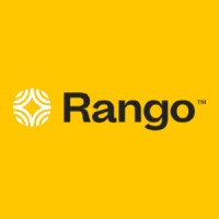 Rango Broadband logo - Similar company to Enduring Ventures