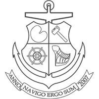 Sv NES logo - Similar company to Argos Engineering B.V.