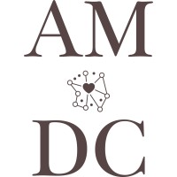 AMDC - Consultants en développement des affaires logo - Similar company to Loginnove Inc.
