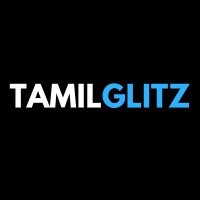 TamilGlitz logo - Similar company to Tamil Actress