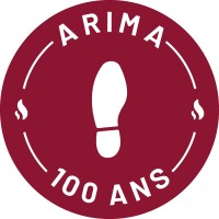 Arima SA logo - Similar company to Arima