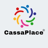 Cassaplaceshop logo - Similar company to Asmbly Hall