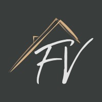 Fuchsberger & Voigt Immobilien GbR logo - Similar company to Grass Gmbh Bad Kreuznach
