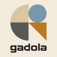 Gadola Unternehmungen logo - Similar company to Bs Strohmeier Ag