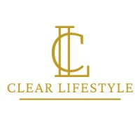 Clear Lifestyle Limited logo - Similar company to Maplitho Solutions
