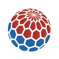 Sunrise SESA Technologies logo - Similar company to Colina Tech Solutions