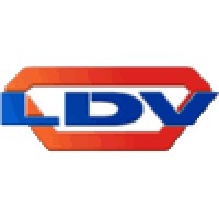 Ldv