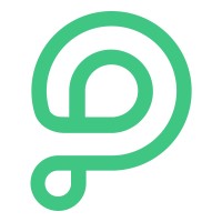 PavelAndreev.ORG logo - Similar company to Build Tribes