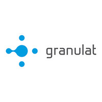 Granulat-Chmielarz Sp. z o.o. logo - Similar company to Ml Polyolefins