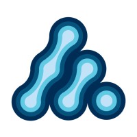 BlueScope Group logo - Similar company to Eduspire Solutions