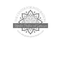 THE CENTER FOR INTEGRATION, INC. logo - Similar company to Center For Prevention & Counseling