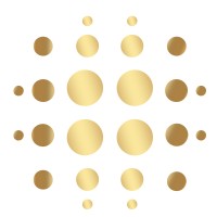 Roboserve Canada logo - Similar company to Roboserver Corporation