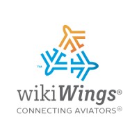 Wikiwings® Llc